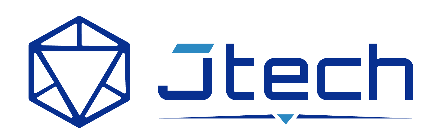 jtechrfid.com