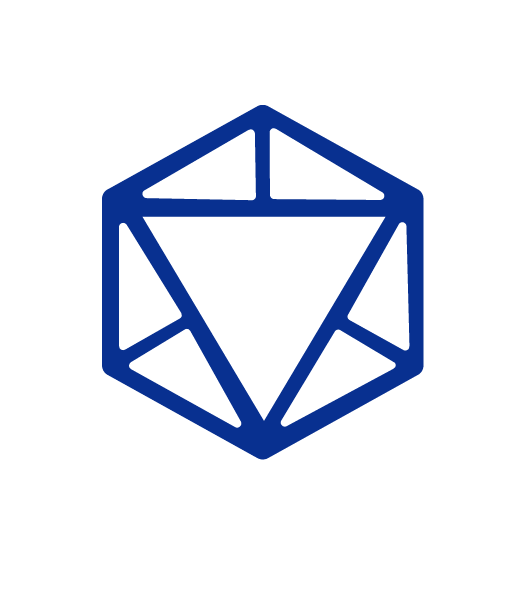 Preload Logo