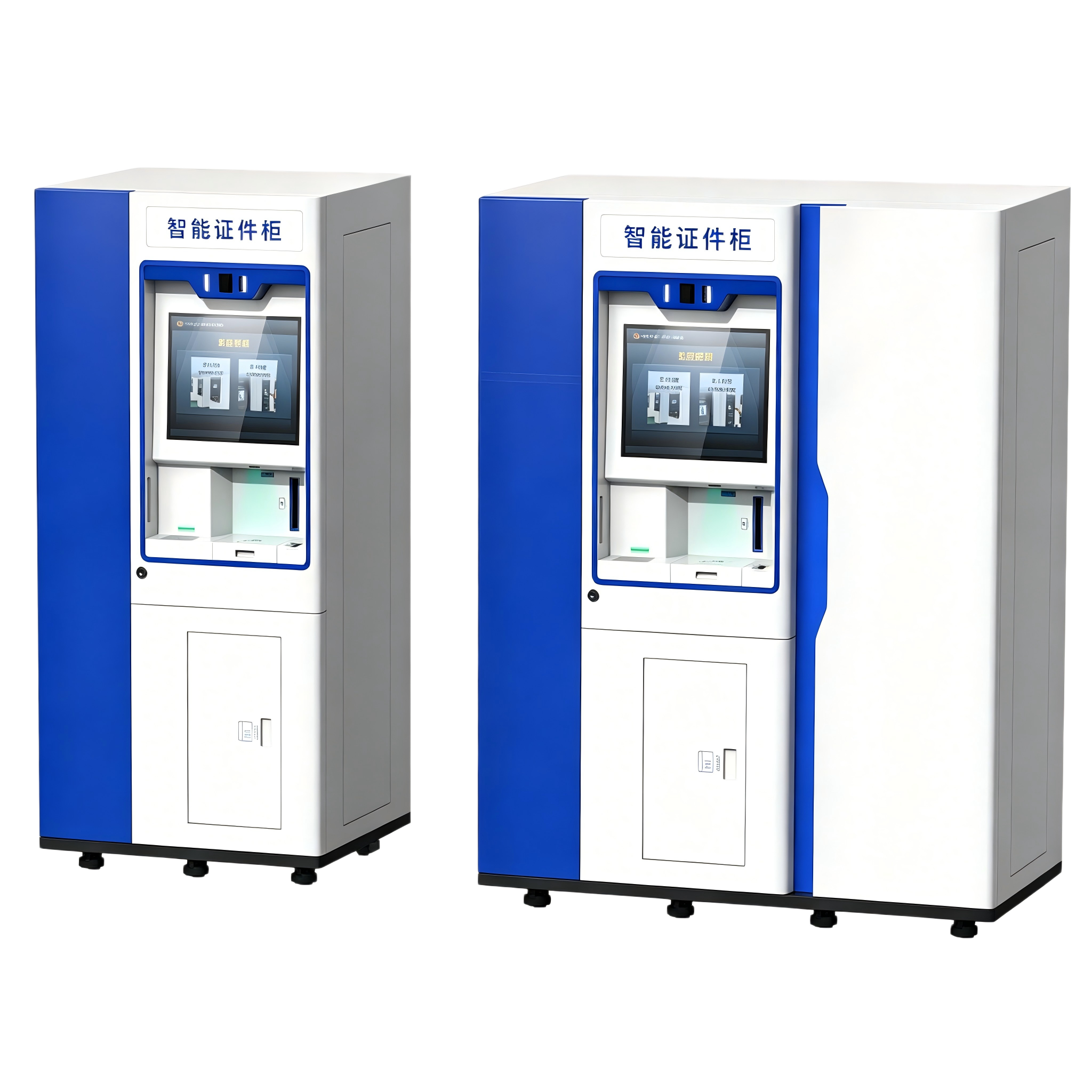图片扩图1_1并提升清晰度